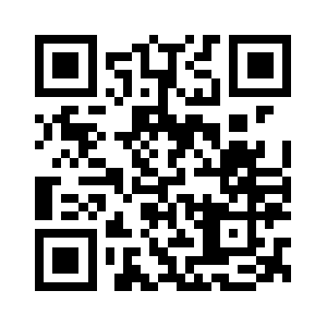 Vibranutrition.ca QR code