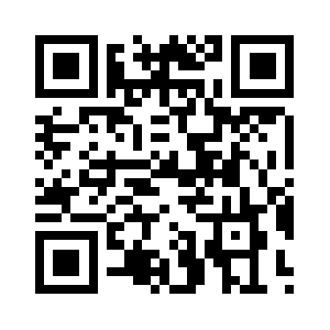 Vibratingsextoys.us QR code