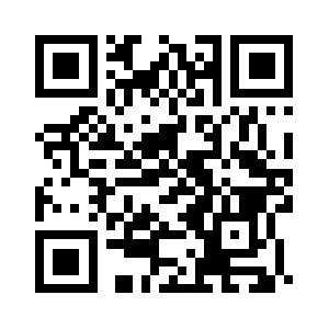 Vibrationeliminator.com QR code