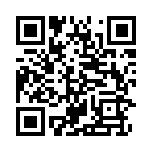 Vibrationmount.us QR code