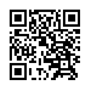 Vibrationmounts.us QR code