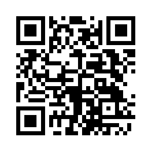 Vibrationstherapeut.com QR code