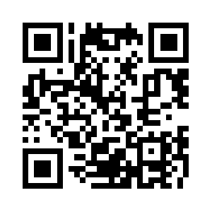 Vibrationstraining.org QR code