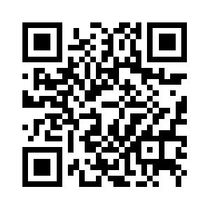 Vibratorysieving.com QR code