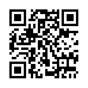 Vibrionicstranger.info QR code