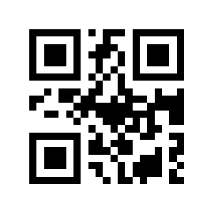 Vibs.ir QR code