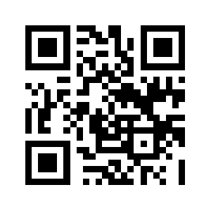 Vibsex.com QR code