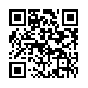 Vibsinfosolutions.com QR code