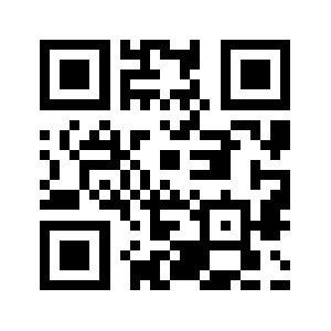 Vibsmart.com QR code