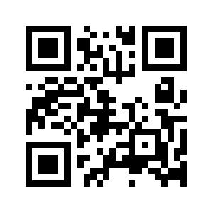 Vibtronix.com QR code