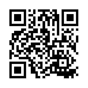 Viburnumfunds.com.au QR code