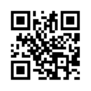 Vibymmedia.com QR code