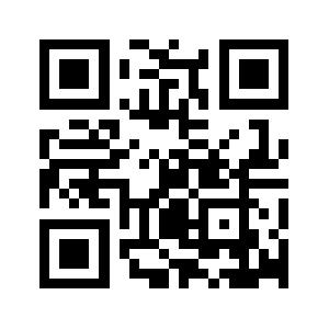 Vic6611.com QR code