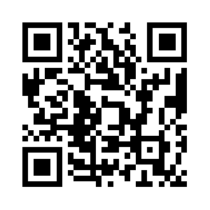 Vicandixchel.com QR code