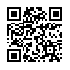 Vicandnatly.com QR code