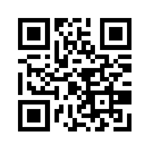 Vicanna.ca QR code