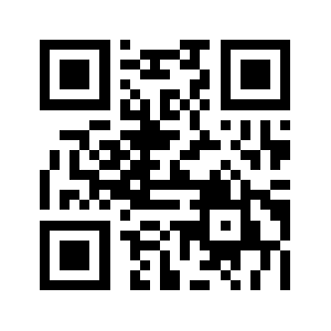 Vicarchry.us QR code