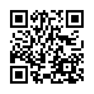 Vicariousdaughters.us QR code
