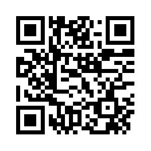 Vicariousthrill.org QR code