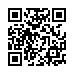 Vicchiomaggio.info QR code