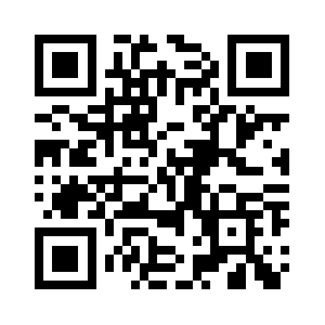 Viccurtis04.com QR code