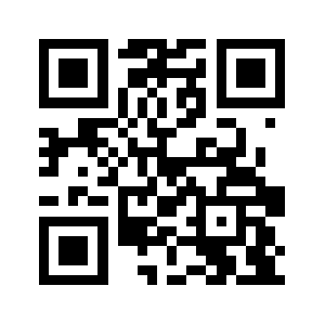 Vicdplus.com QR code