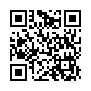 Vice-officialsite.com QR code