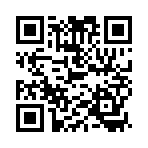 Vicebarbershop.com QR code