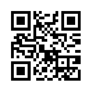 Viceglobal.com QR code