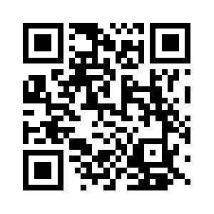 Vicegolfusa.net QR code