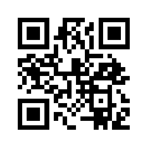 Viceindia.com QR code