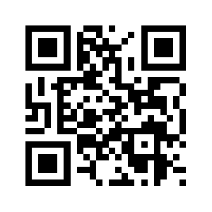 Vicem.vn QR code