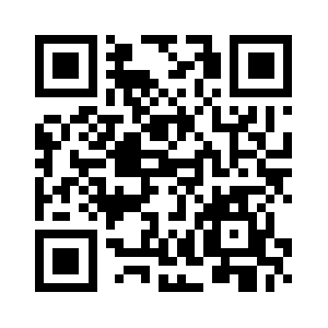 Vicenzahardwarel.com QR code