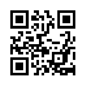 Vicenzaoro.com QR code