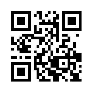 Vicepdx.com QR code