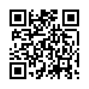 Vicepresidentcuban.com QR code