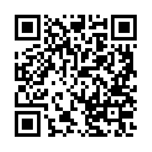 Vicepresidenttimkaine.com QR code