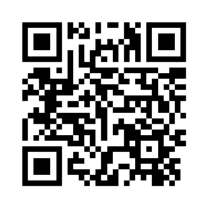 Viceprincipal.info QR code