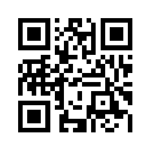 Vicereport.com QR code