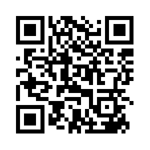 Viceroydenver.com QR code