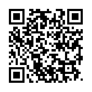 Viceroylhotelsandresorts.com QR code