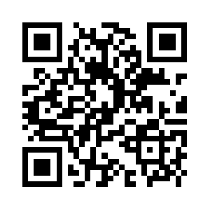 Viceroyresearch.org QR code