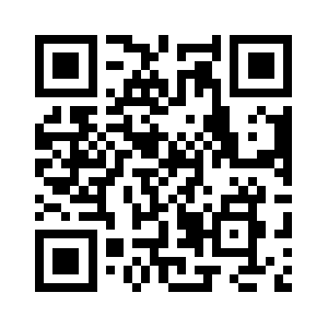 Viceunderwear.com QR code