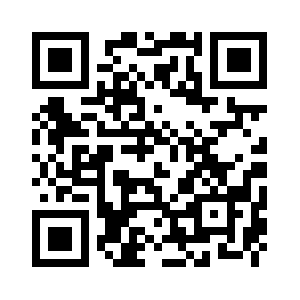 Vicexpresslimo.com QR code