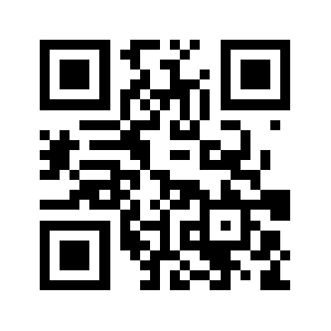 Vicfront.com QR code