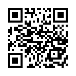 Viche-brovary.org QR code