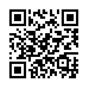 Vichightech.com QR code