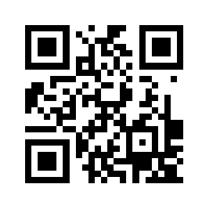 Vichitrame.com QR code