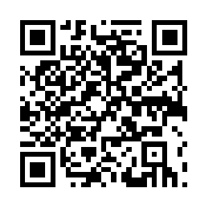 Vichristianministries.biz QR code