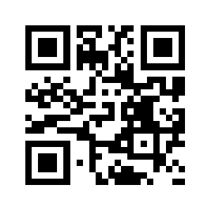 Vichtroys.com QR code